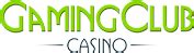gaming club casino nz.